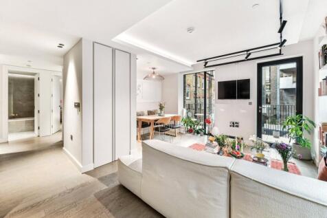 2.02 Parker Street