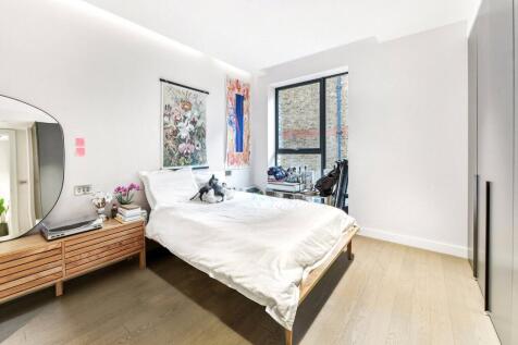 2.02 Parker Street