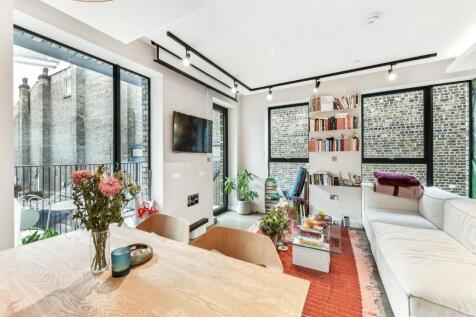 2.02 Parker Street