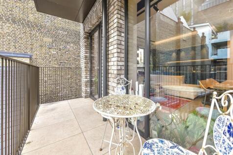2.02 Parker Street