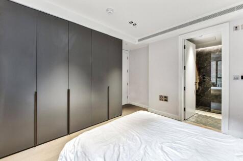 2.02 Parker Street