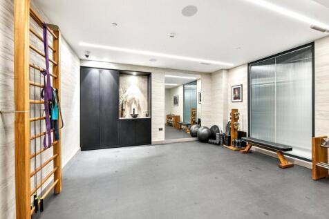 2.02 Parker Street