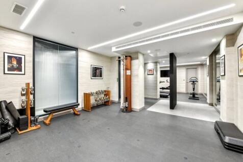 2.02 Parker Street