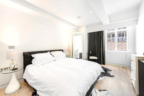 34 Regent Lofts