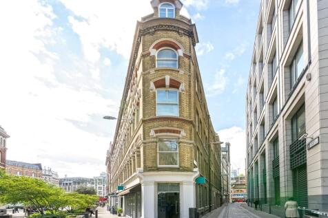 Sovereign House