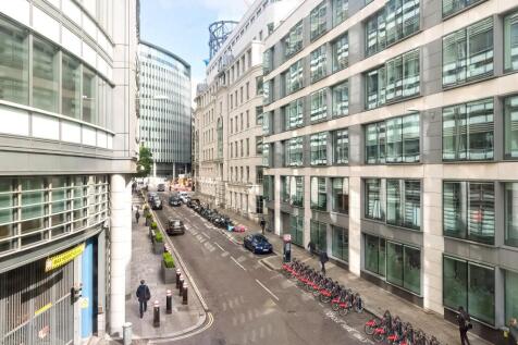 Sovereign House