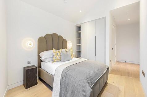 Carnaby Lofts