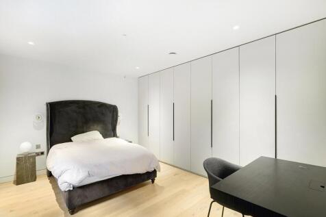 Carnaby Lofts