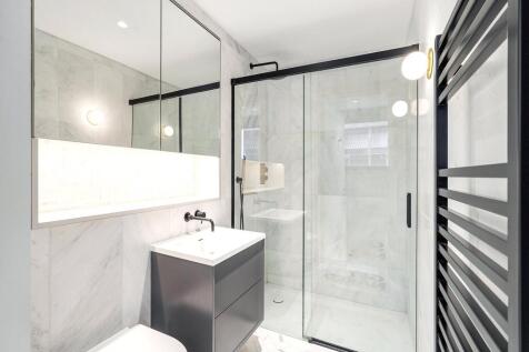 Carnaby Lofts
