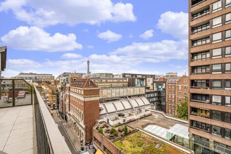 Carnaby Lofts