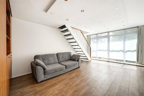 West London Studios