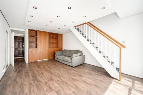 West London Studios