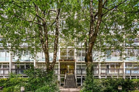 West London Studios