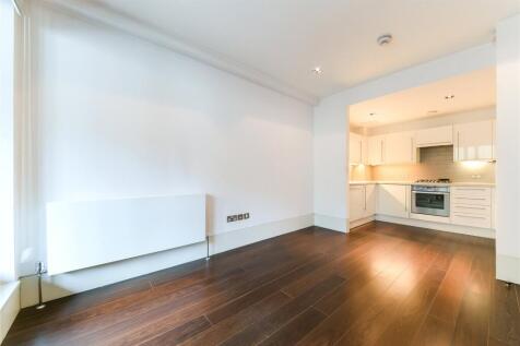 Slingsby Place