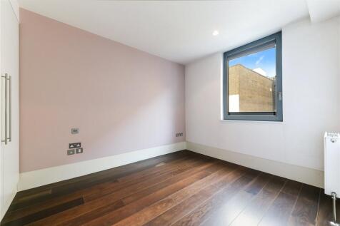 Slingsby Place