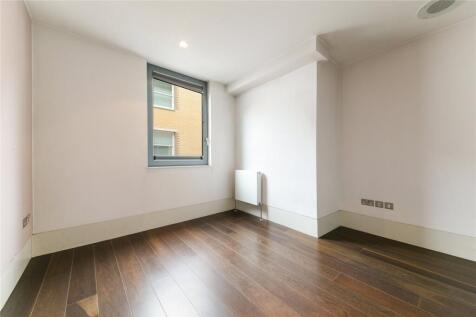 Slingsby Place