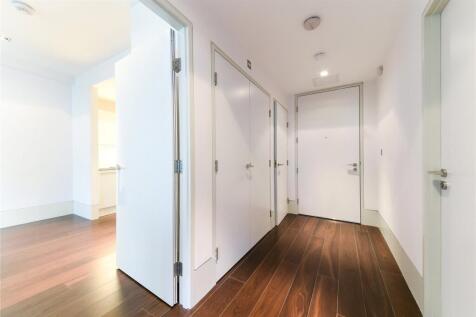 Slingsby Place