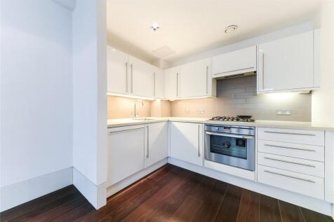 Slingsby Place