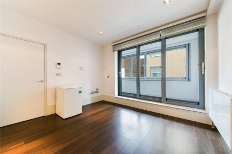 Slingsby Place