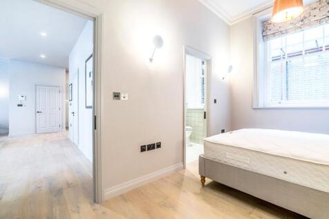 Drury Lane House