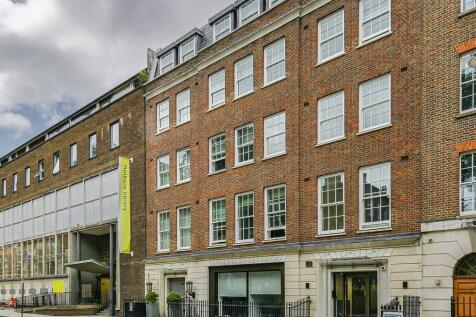 Theobalds Road
