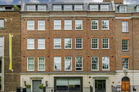 Theobalds Road