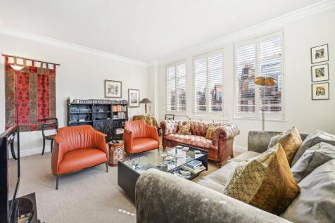 Oakwood Court