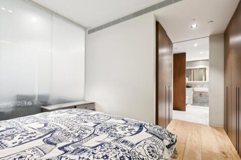 Apartment 405