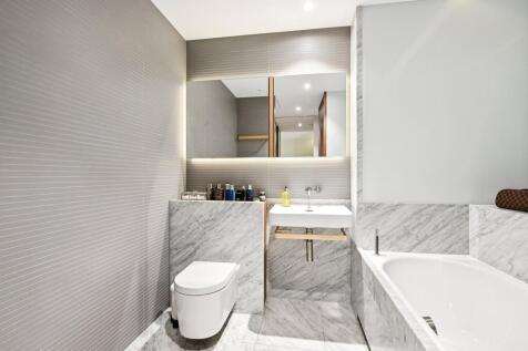 Apartment 405