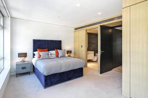Centre Point Resi