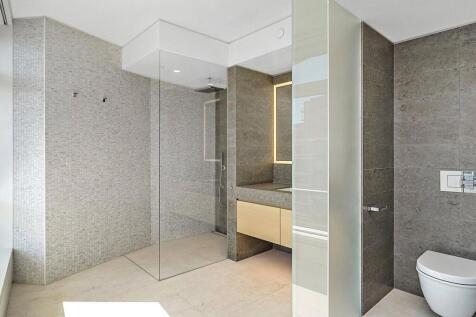 Centre Point Resi