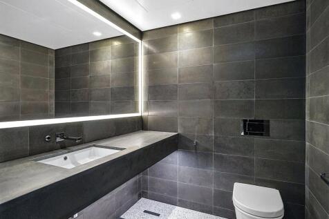 Centre Point Resi