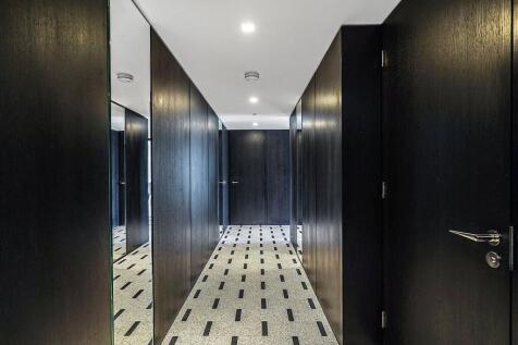 Centre Point Resi