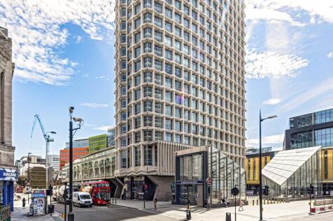Centre Point Resi