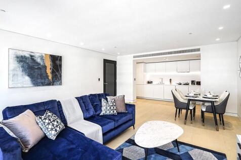 Centre Point Resi