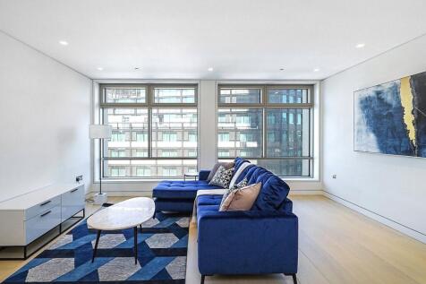 Centre Point Resi