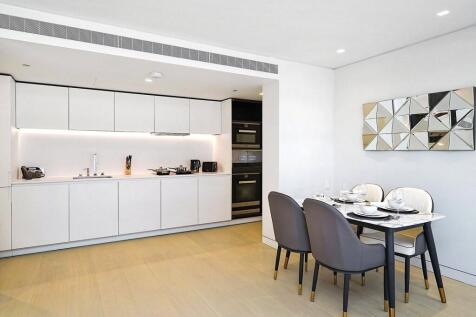 Centre Point Resi