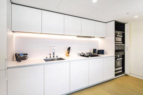 Centre Point Resi