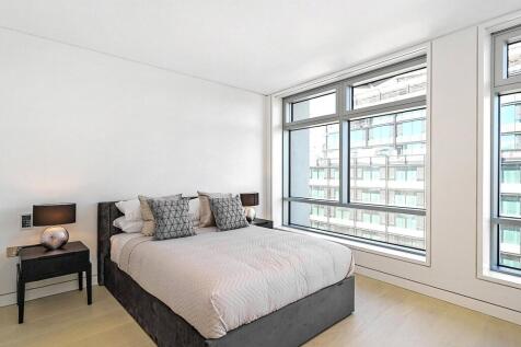 Centre Point Resi