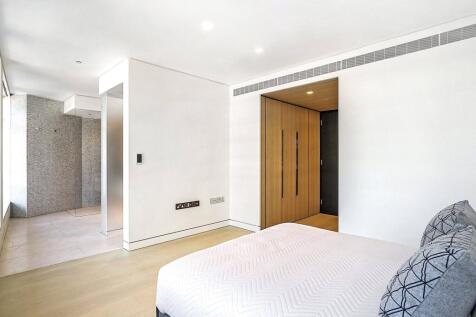 Centre Point Resi