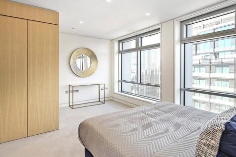 Centre Point Resi