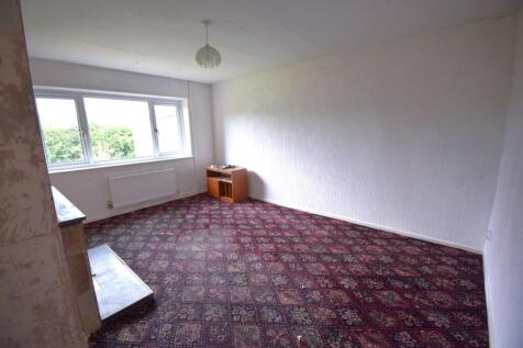 Lounge / Living Room