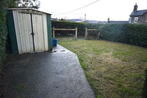 OUTSIDE: