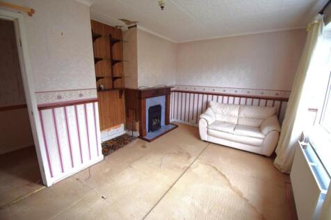 Lounge / Living Room