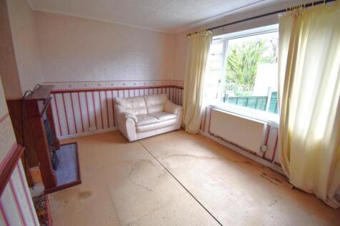 Lounge / Living Room