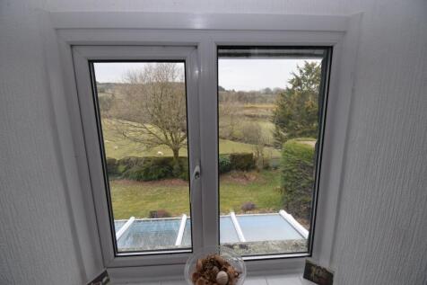 Bedroom 3 with En-suite