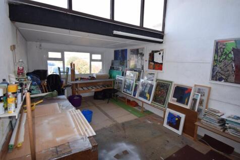 Studio