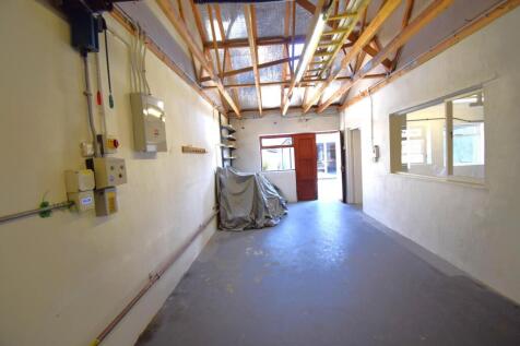 Garage 1
