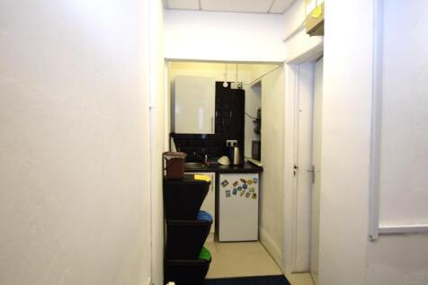 Main Office