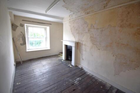 Living Room 1